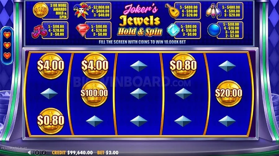 PHDream Gaming Exclusive Bonuses