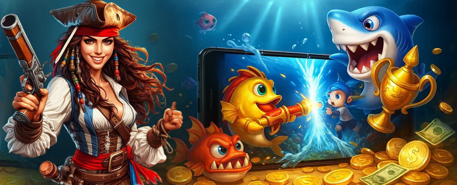 PHDream Gaming Spinplus GCash APK Latest Version