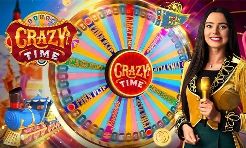 PHDream Live Casino