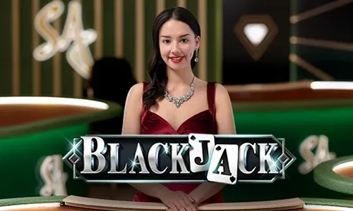 PHDream Casino Games