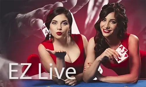 PHDream Sports Betting